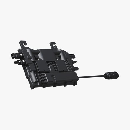 Micro-inverter 800 W Wi-Fi