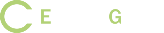 Energy Group